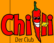 Chilli - Der Club
